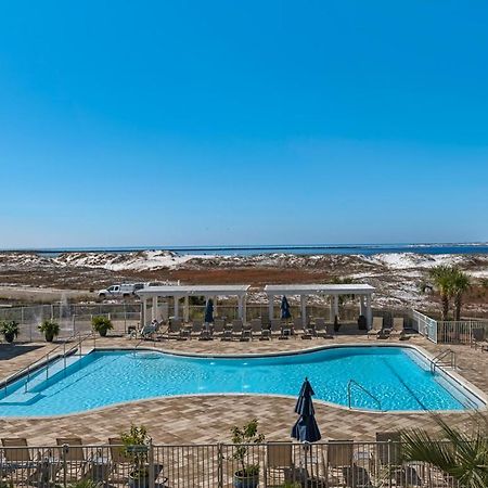 Magnolia House At Destin Pointe II Daire Dış mekan fotoğraf