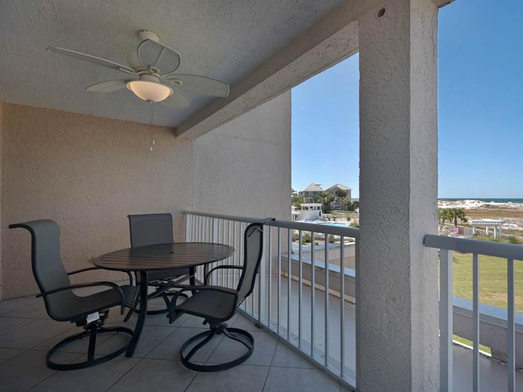 Magnolia House At Destin Pointe II Daire Oda fotoğraf
