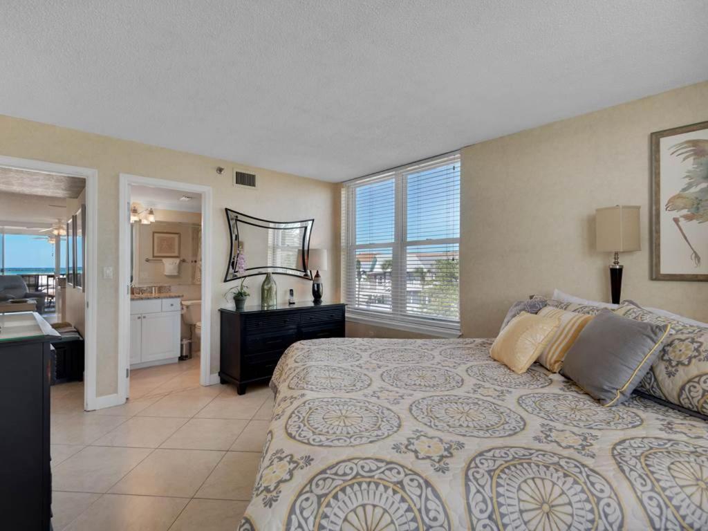 Magnolia House At Destin Pointe II Daire Oda fotoğraf