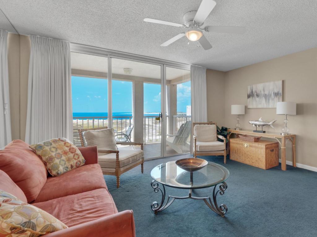 Magnolia House At Destin Pointe II Daire Oda fotoğraf