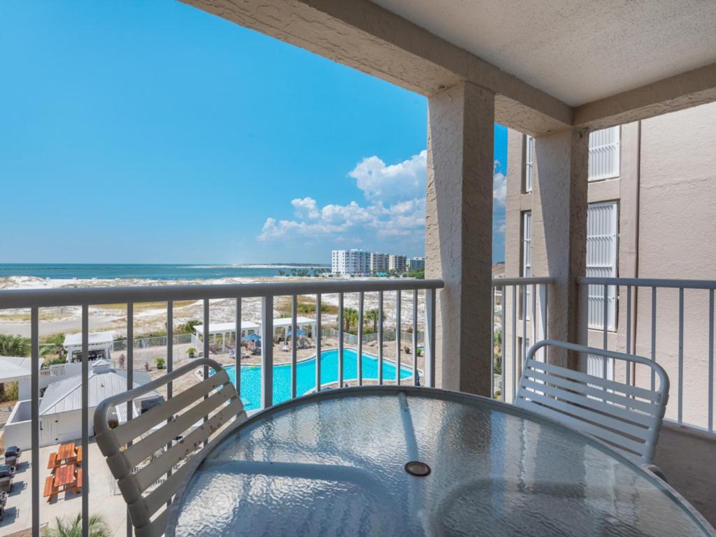 Magnolia House At Destin Pointe II Daire Oda fotoğraf