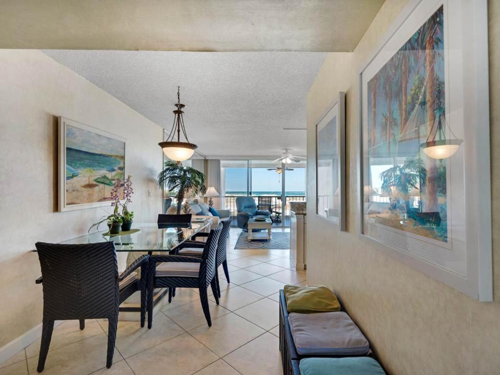 Magnolia House At Destin Pointe II Daire Oda fotoğraf