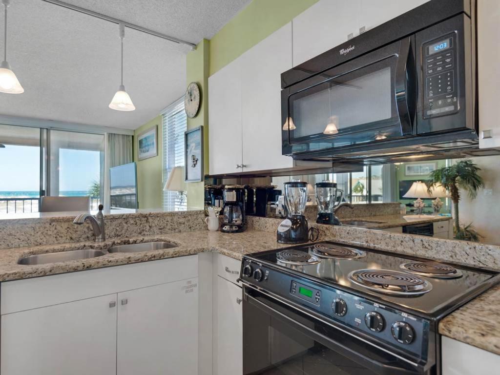 Magnolia House At Destin Pointe II Daire Oda fotoğraf