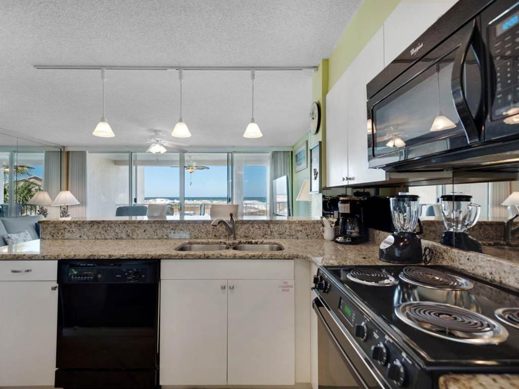 Magnolia House At Destin Pointe II Daire Oda fotoğraf