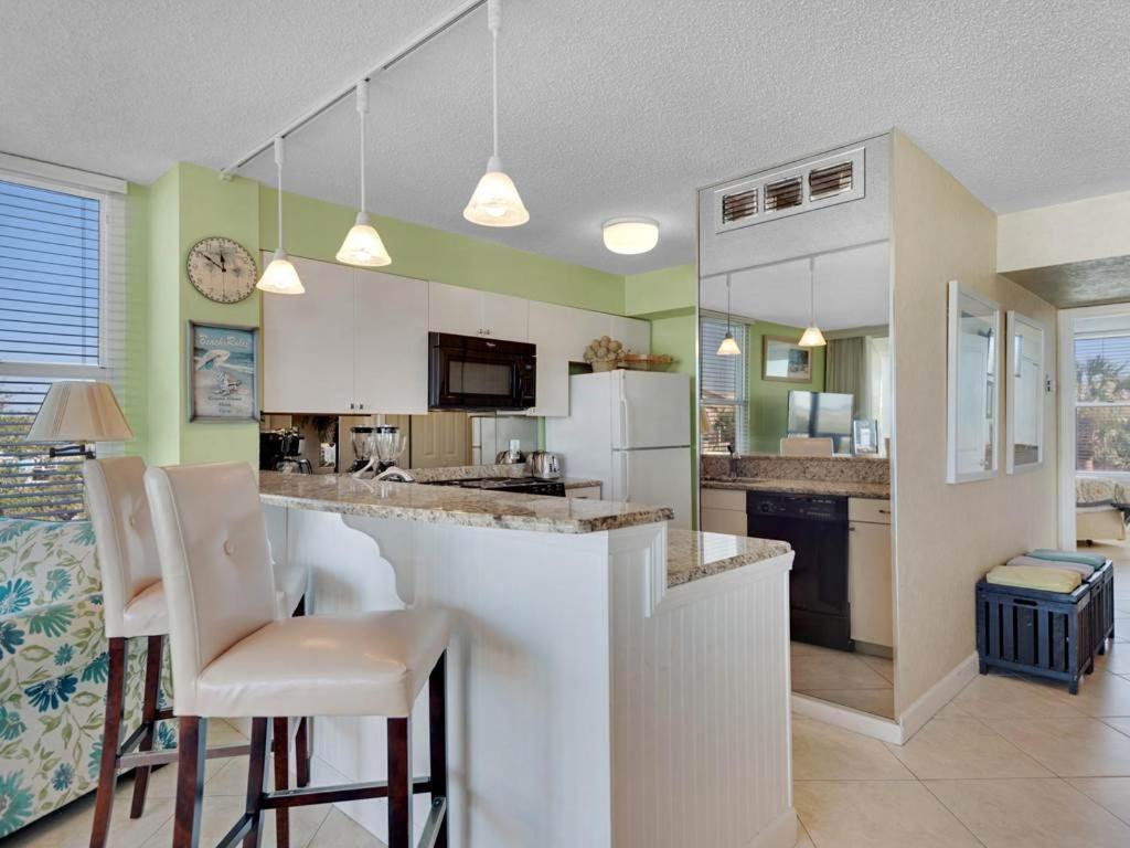 Magnolia House At Destin Pointe II Daire Oda fotoğraf