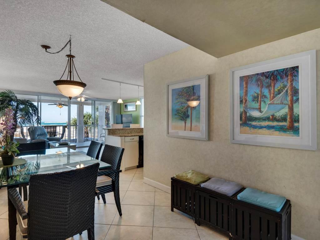 Magnolia House At Destin Pointe II Daire Oda fotoğraf