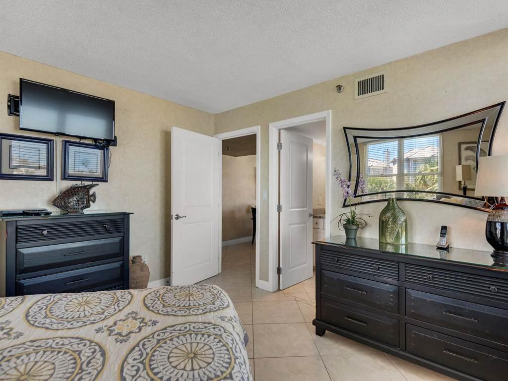 Magnolia House At Destin Pointe II Daire Oda fotoğraf