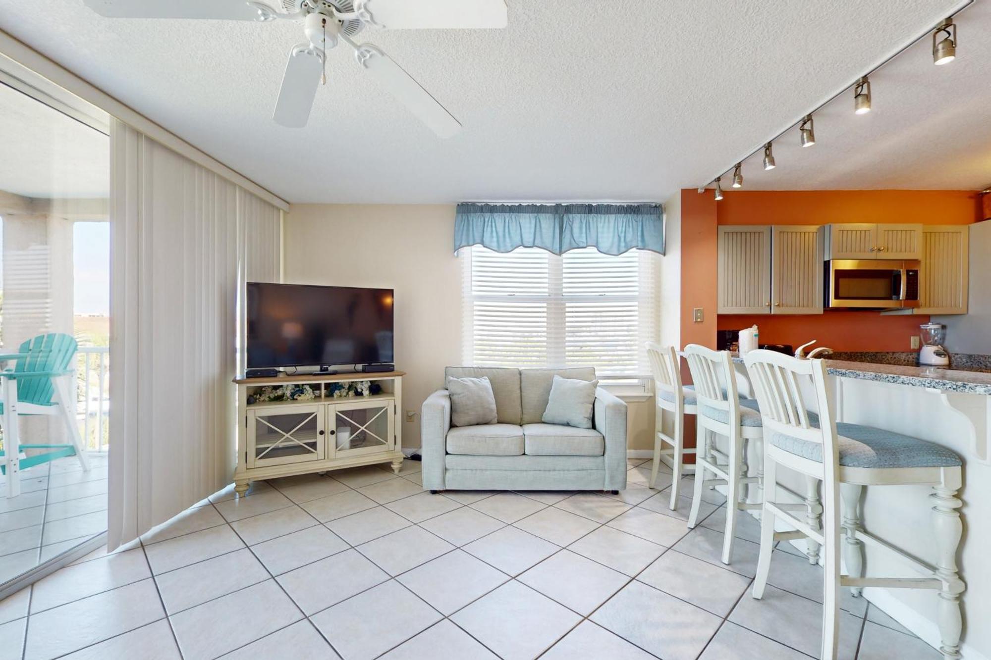 Magnolia House At Destin Pointe II Daire Oda fotoğraf