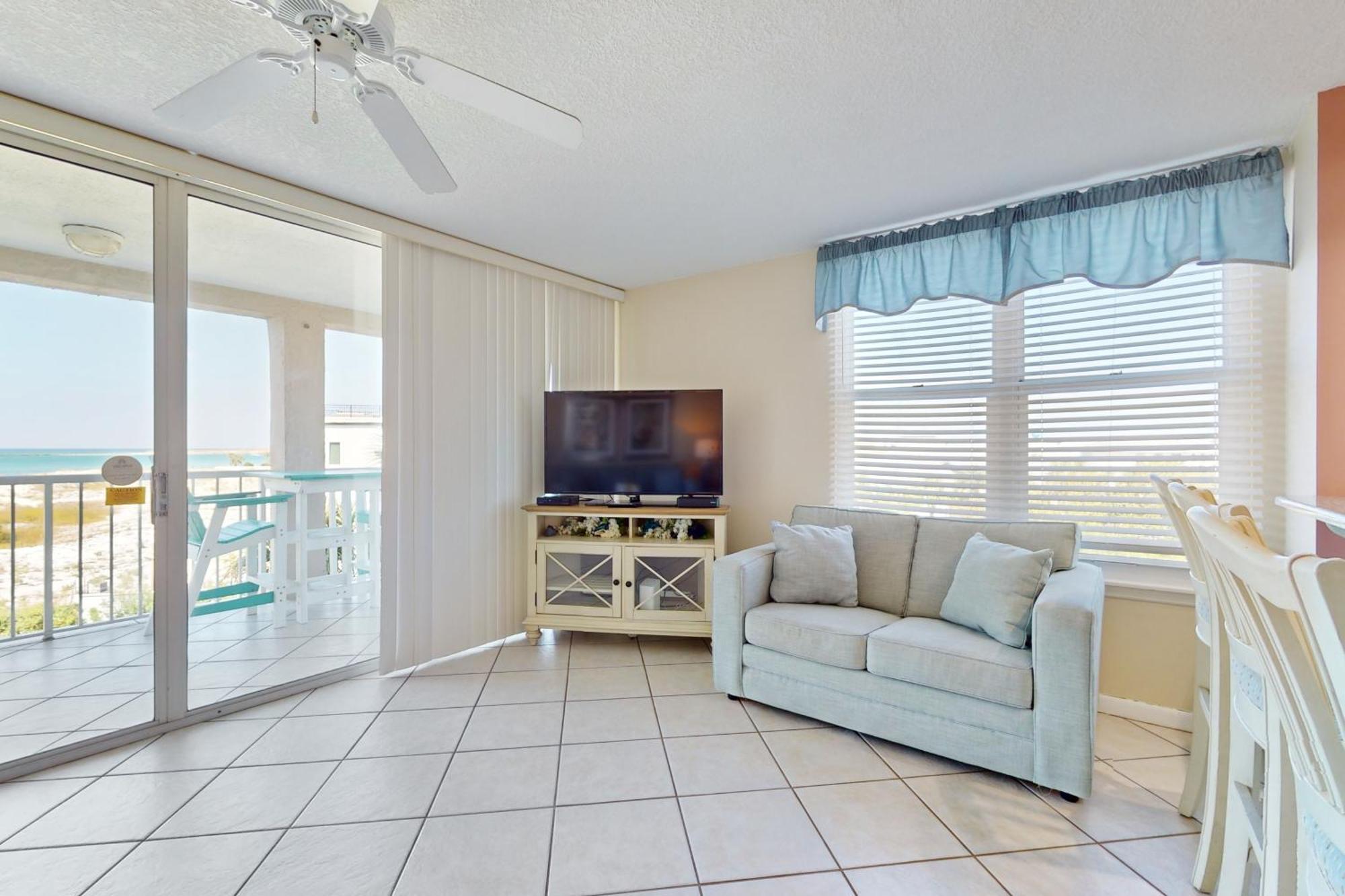 Magnolia House At Destin Pointe II Daire Oda fotoğraf