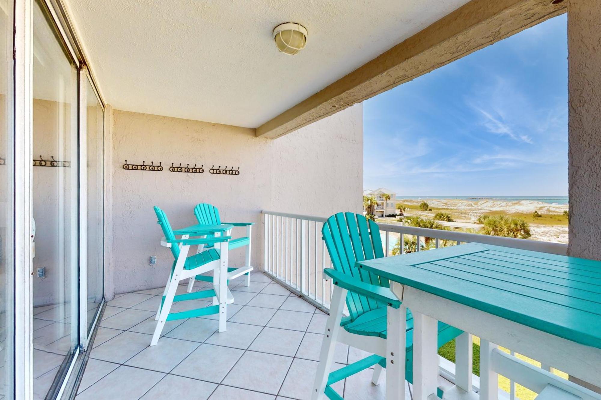 Magnolia House At Destin Pointe II Daire Oda fotoğraf