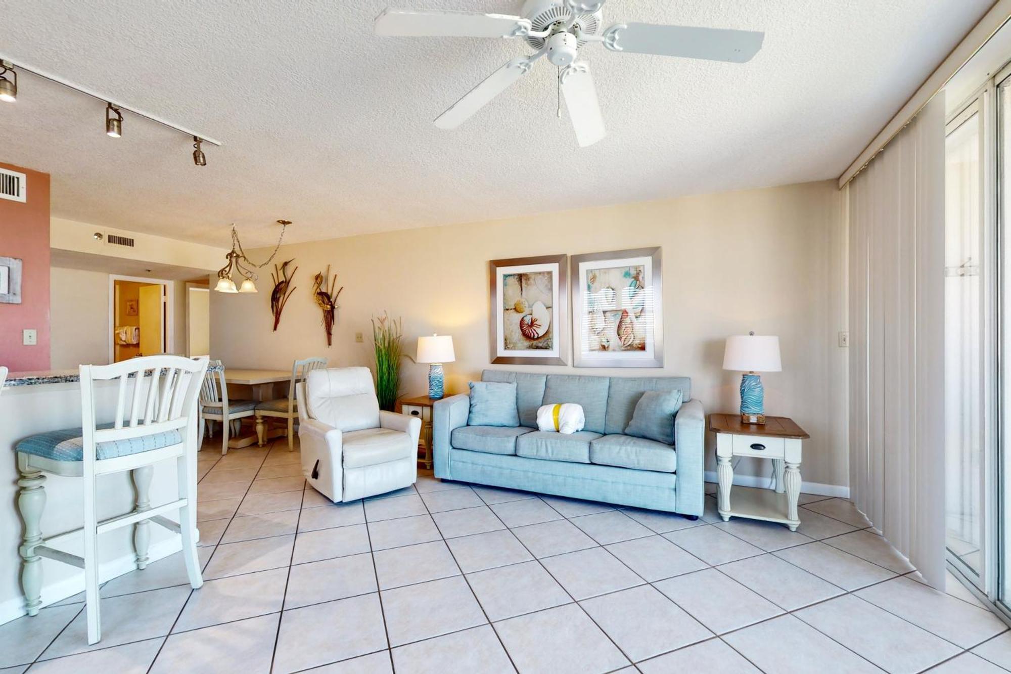 Magnolia House At Destin Pointe II Daire Oda fotoğraf